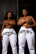 InDraft Pants